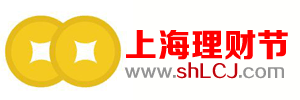 鑪(yng)(du)HֵϺؔ(ci)(ji)822-23ek͌(sh)wչ(hu)