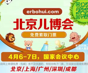 46-7գ(hu)TƱM(fi)Ո(qng)ԁ(hu)_Tr(sh)g