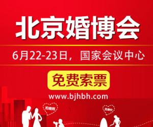 鲩 | 622-23գTƱ0Ԫޕr(sh)M(fi)I(lng)ȡУTƱ+չY+F(xin)ȯ