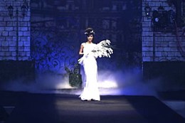 婚博會北京 婚博會北京