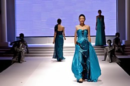 婚博會北京2025 婚博會北京2025