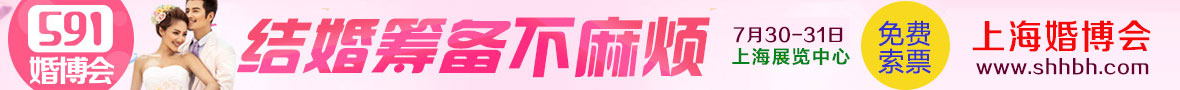 Ϻ鲩-MƱ