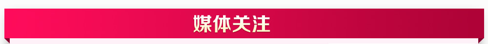武漢婚博會 武漢婚博會